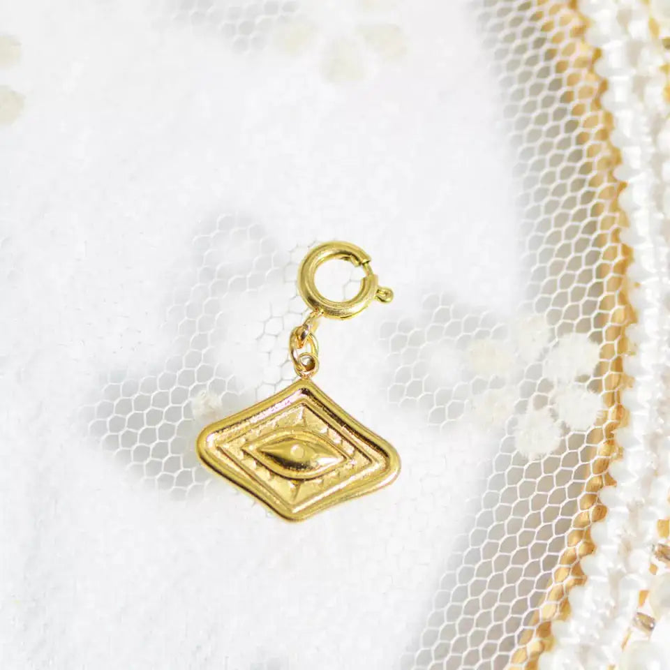 Charming Charm Collection