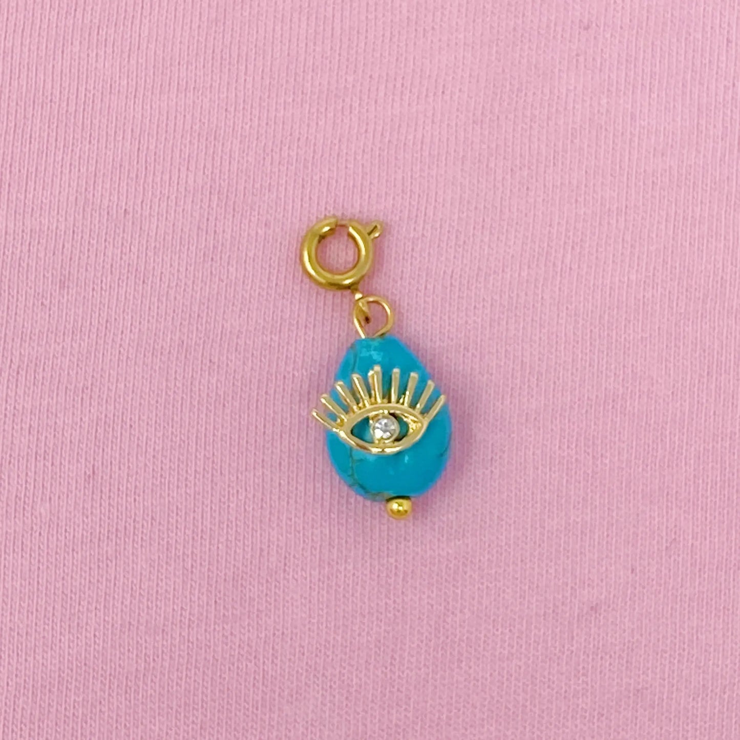 Charming Charm Collection