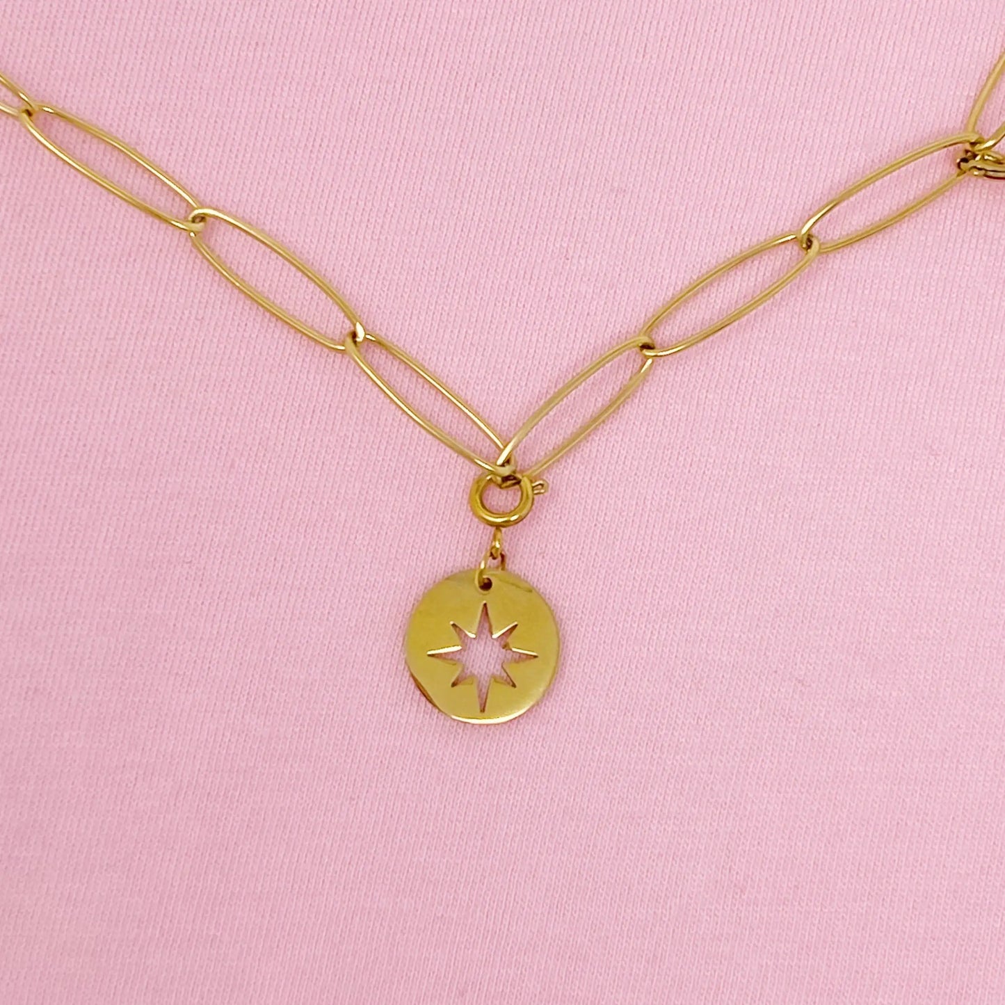 Charming Charm Collection