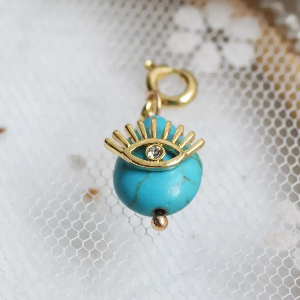 Charming Charm Collection