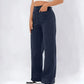 Stylish Soft Women's Pants