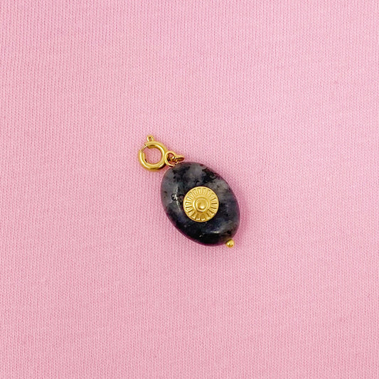 Charming Charm Collection