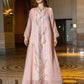 Elegant And Stylish Abaya