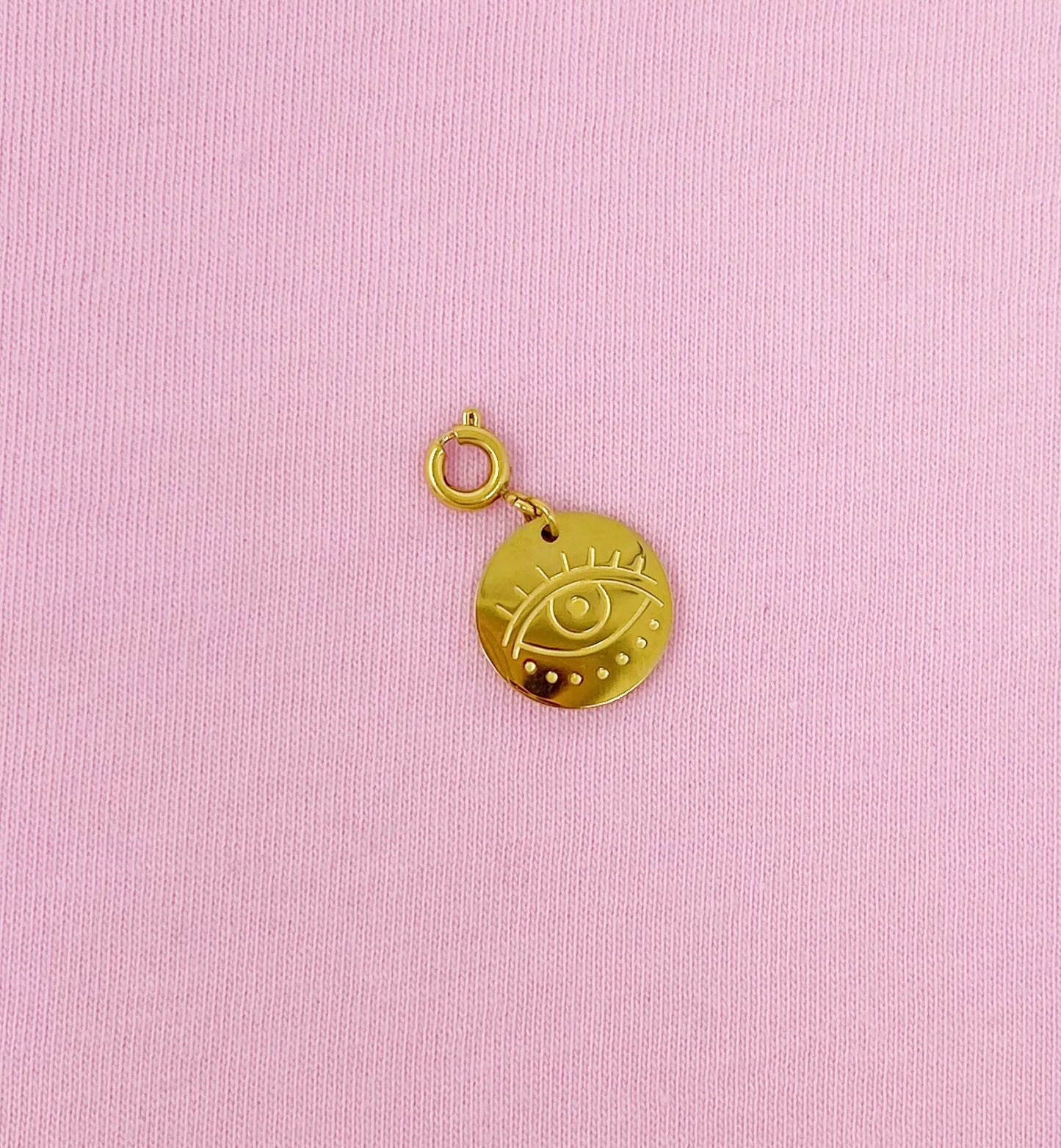 Charming Charm Collection