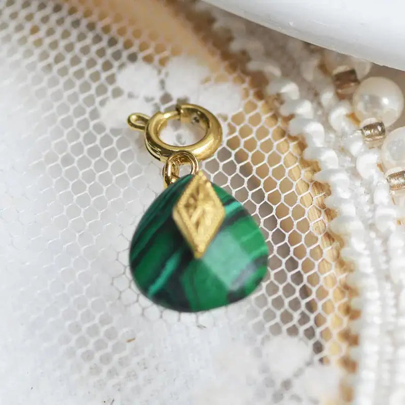 Charming Charm Collection